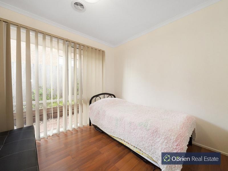 Unit 1/36 Cunningham Drive, Endeavour Hills VIC 3802