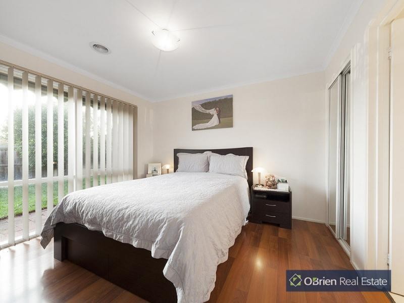 Unit 1/36 Cunningham Drive, Endeavour Hills VIC 3802