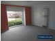 3/52 Bellevue Drive, Berwick VIC 3806