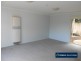 3/52 Bellevue Drive, Berwick VIC 3806