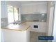 3/52 Bellevue Drive, Berwick VIC 3806