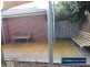 3/52 Bellevue Drive, Berwick VIC 3806