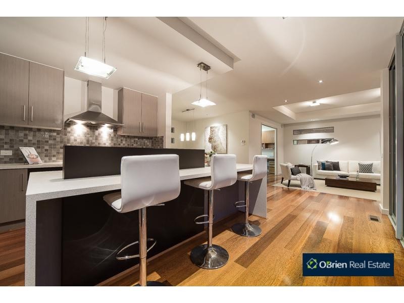 5A Anne Street, Berwick VIC 3806