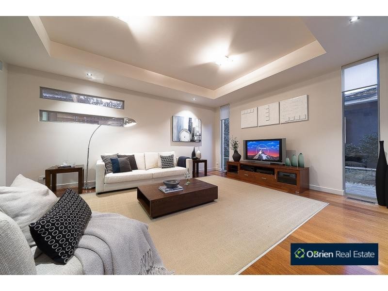 5A Anne Street, Berwick VIC 3806