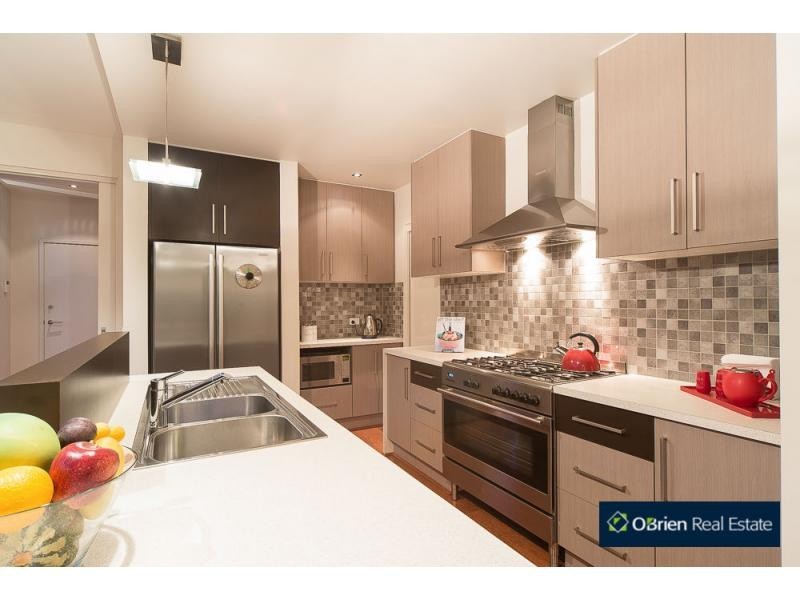 5A Anne Street, Berwick VIC 3806