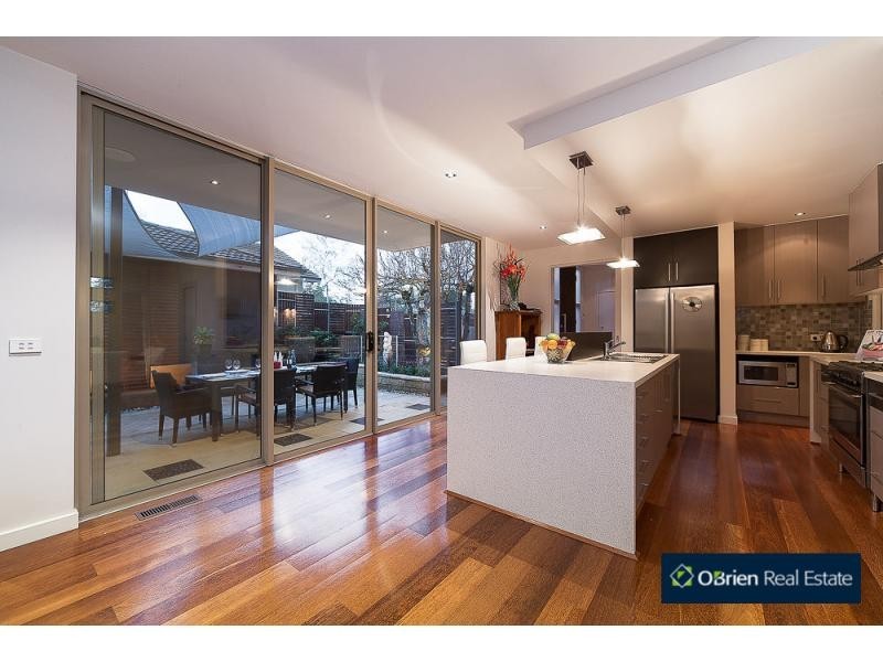 5A Anne Street, Berwick VIC 3806