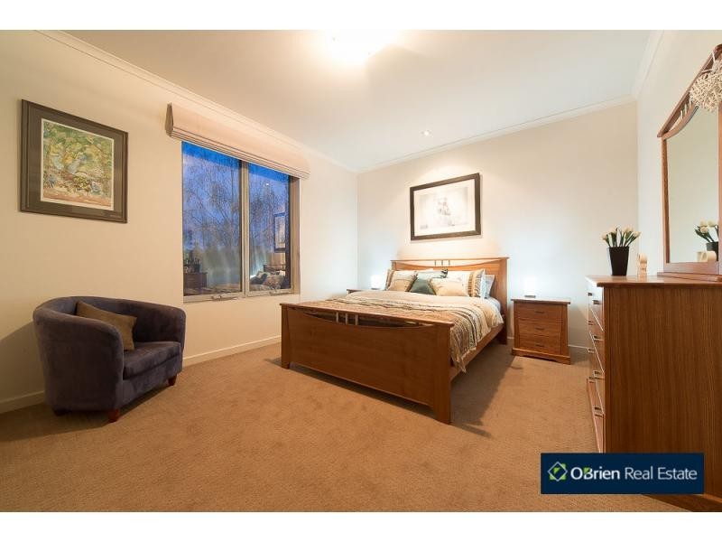 5A Anne Street, Berwick VIC 3806