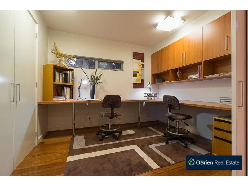 5A Anne Street, Berwick VIC 3806