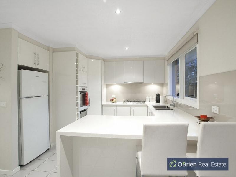 3 Herald Court, Narre Warren VIC 3805