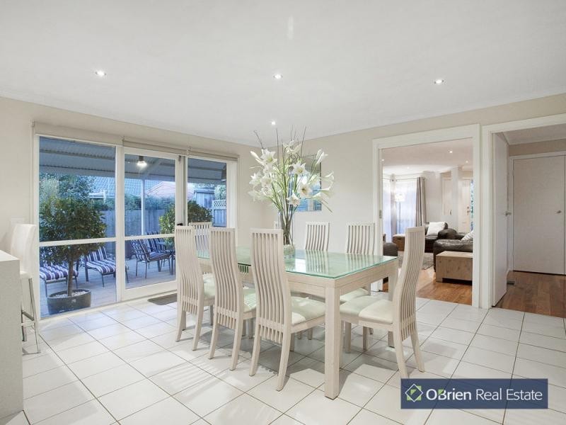 3 Herald Court, Narre Warren VIC 3805