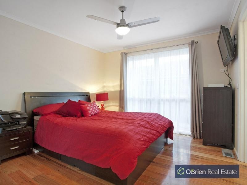 3 Herald Court, Narre Warren VIC 3805