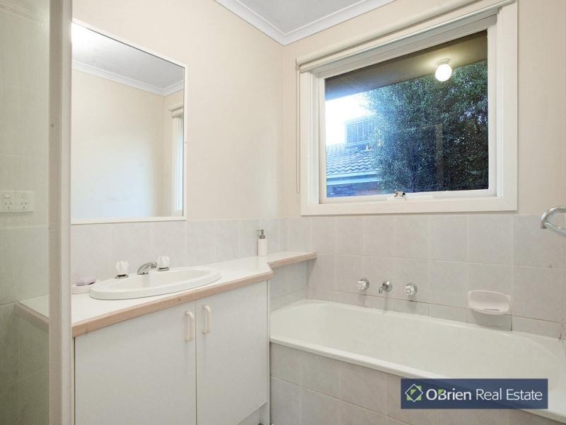 3 Herald Court, Narre Warren VIC 3805