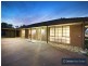12 Farrer Close, Cranbourne VIC 3977
