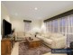 12 Farrer Close, Cranbourne VIC 3977
