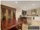 12 Farrer Close, Cranbourne VIC 3977