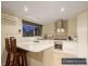 12 Farrer Close, Cranbourne VIC 3977