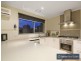 12 Farrer Close, Cranbourne VIC 3977