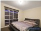 12 Farrer Close, Cranbourne VIC 3977