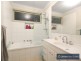 12 Farrer Close, Cranbourne VIC 3977