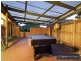 12 Farrer Close, Cranbourne VIC 3977