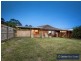 12 Farrer Close, Cranbourne VIC 3977