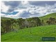 431 Territory Road, Strzelecki VIC 3950