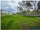 431 Territory Road, Strzelecki VIC 3950