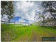 431 Territory Road, Strzelecki VIC 3950