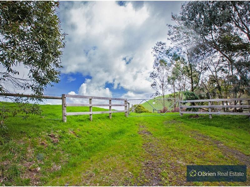 431 Territory Road, Strzelecki VIC 3950