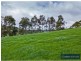 431 Territory Road, Strzelecki VIC 3950