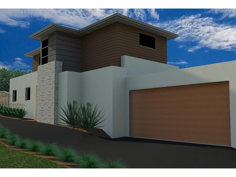 1 & 2/6 Church Street, Berwick VIC 3806