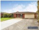 5 Curnow Court, Cranbourne West VIC 3977