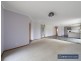 5 Curnow Court, Cranbourne West VIC 3977