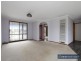 5 Curnow Court, Cranbourne West VIC 3977