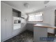 5 Curnow Court, Cranbourne West VIC 3977