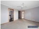 5 Curnow Court, Cranbourne West VIC 3977