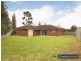 5 Curnow Court, Cranbourne West VIC 3977