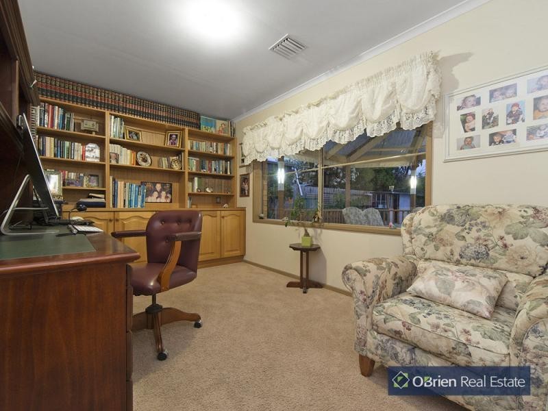 21 Moonbeam Close, Narre Warren South VIC 3805