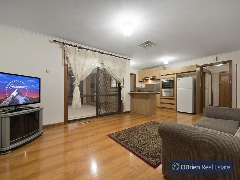 3 Eildon Road, Endeavour Hills VIC 3802