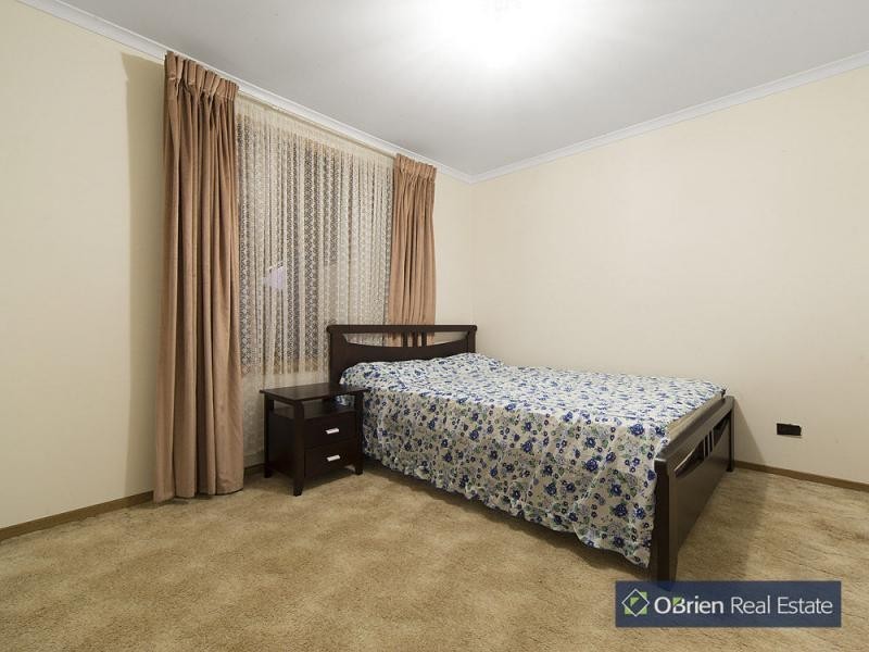 3 Eildon Road, Endeavour Hills VIC 3802