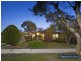 8 Mary Street, Hampton Park VIC 3976