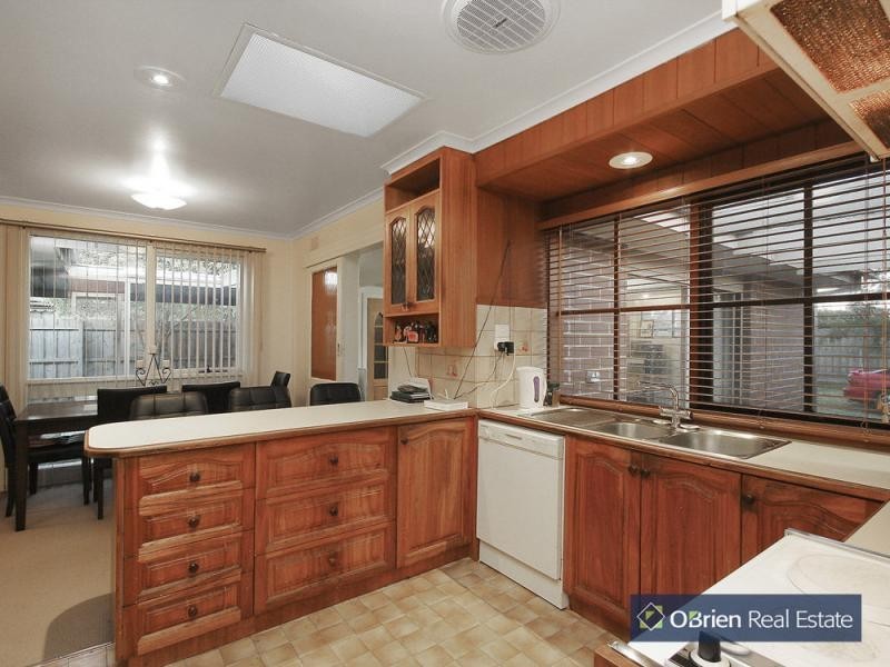 8 Mary Street, Hampton Park VIC 3976