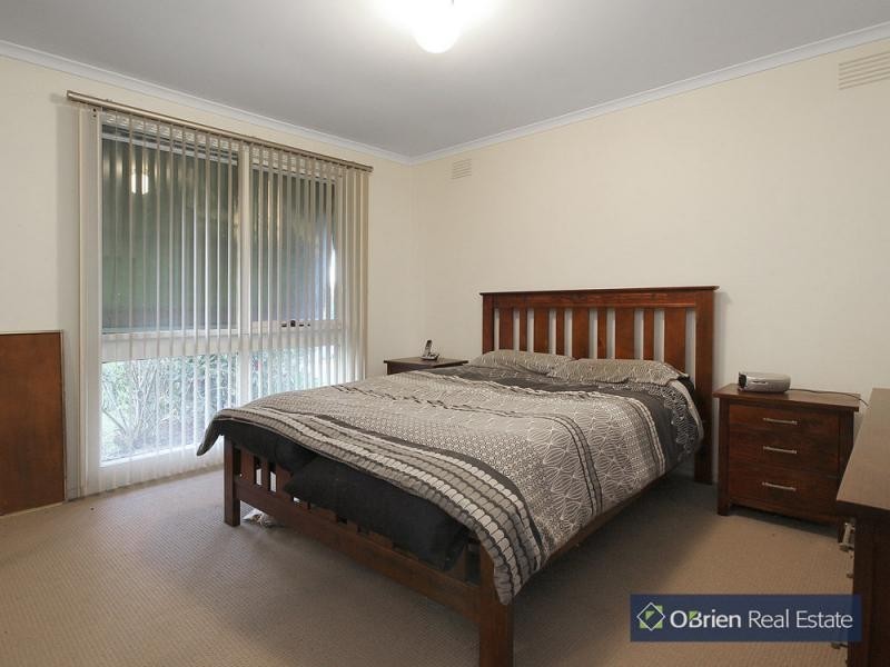 8 Mary Street, Hampton Park VIC 3976