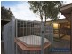8 Mary Street, Hampton Park VIC 3976