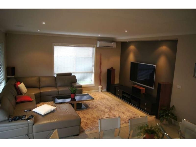 4 Ciliata Street, Cranbourne North VIC 3977