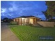 Unit 1/5 Bride Avenue, Hampton Park VIC 3976