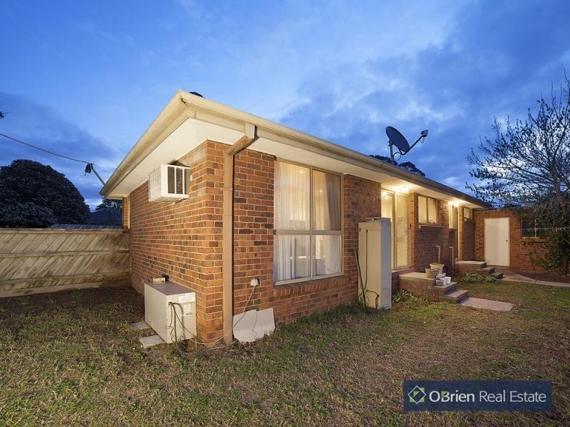 Unit 1/5 Bride Avenue, Hampton Park VIC 3976