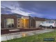 5 Pengana Way, Cranbourne West VIC 3977