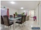 5 Pengana Way, Cranbourne West VIC 3977