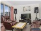 5 Pengana Way, Cranbourne West VIC 3977